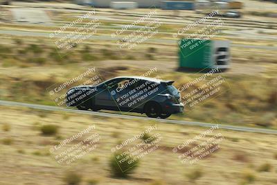 media/Apr-13-2025-Touge2Track (Sun) [[1b03265cc0]]/Pink group/Turn 2/